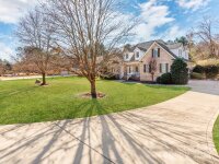 4509 Long Cove Drive, Denver, NC 28037, MLS # 4204770 - Photo #5