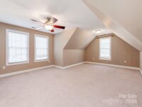 4509 Long Cove Drive, Denver, NC 28037, MLS # 4204770 - Photo #32