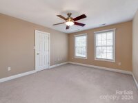 4509 Long Cove Drive, Denver, NC 28037, MLS # 4204770 - Photo #34