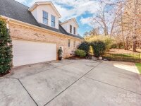 4509 Long Cove Drive, Denver, NC 28037, MLS # 4204770 - Photo #36