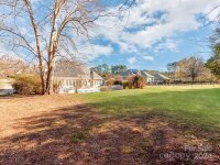 4509 Long Cove Drive, Denver, NC 28037, MLS # 4204770 - Photo #40