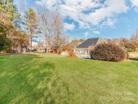 4509 Long Cove Drive, Denver, NC 28037, MLS # 4204770 - Photo #41