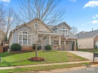 13210 Reunion Street, Charlotte, NC 28278, MLS # 4204778 - Photo #2