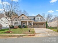 13210 Reunion Street, Charlotte, NC 28278, MLS # 4204778 - Photo #4