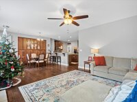 13210 Reunion Street, Charlotte, NC 28278, MLS # 4204778 - Photo #15