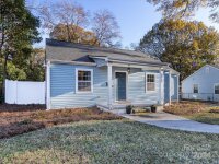 2711 Cowles Road, Charlotte, NC 28208, MLS # 4204789 - Photo #4