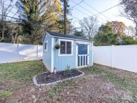 2711 Cowles Road, Charlotte, NC 28208, MLS # 4204789 - Photo #41