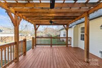 2934 Cripple Creek Court, Monroe, NC 28110, MLS # 4204790 - Photo #19