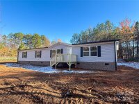 3553 33rd Street Drive, Hickory, NC 28601, MLS # 4204793 - Photo #1