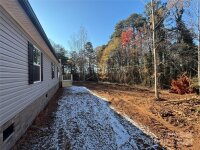 3553 33rd Street Drive, Hickory, NC 28601, MLS # 4204793 - Photo #2