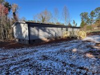 3553 33rd Street Drive, Hickory, NC 28601, MLS # 4204793 - Photo #36