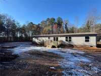 3553 33rd Street Drive, Hickory, NC 28601, MLS # 4204793 - Photo #37