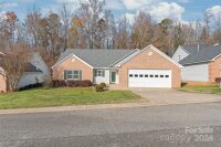 914 Hidden Creek Circle, Salisbury, NC 28147, MLS # 4204794 - Photo #1