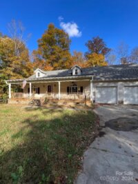 1963 Old Mountain Road, Lexington, NC 27292, MLS # 4204797 - Photo #1