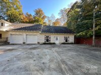 1963 Old Mountain Road, Lexington, NC 27292, MLS # 4204797 - Photo #2