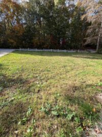 1963 Old Mountain Road, Lexington, NC 27292, MLS # 4204797 - Photo #18