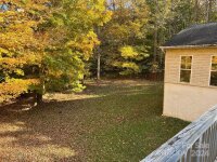 1963 Old Mountain Road, Lexington, NC 27292, MLS # 4204797 - Photo #19