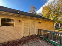 1963 Old Mountain Road, Lexington, NC 27292, MLS # 4204797 - Photo #20