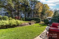 19818 Wooden Tee Drive, Davidson, NC 28036, MLS # 4204802 - Photo #43