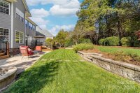 19818 Wooden Tee Drive, Davidson, NC 28036, MLS # 4204802 - Photo #46