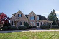 1606 Alydar Court, Waxhaw, NC 28173, MLS # 4204803 - Photo #1