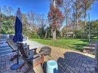 5227 Chedworth Drive, Charlotte, NC 28210, MLS # 4204807 - Photo #20