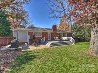 5227 Chedworth Drive, Charlotte, NC 28210, MLS # 4204807 - Photo #22