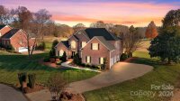 2425 Birdie Lane, Conover, NC 28613, MLS # 4204810 - Photo #46