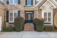 2413 Smith Harbour Drive, Denver, NC 28037, MLS # 4204811 - Photo #3