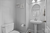 2413 Smith Harbour Drive, Denver, NC 28037, MLS # 4204811 - Photo #35