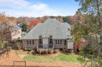 2413 Smith Harbour Drive, Denver, NC 28037, MLS # 4204811 - Photo #37