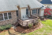 2413 Smith Harbour Drive, Denver, NC 28037, MLS # 4204811 - Photo #39