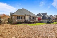 2413 Smith Harbour Drive, Denver, NC 28037, MLS # 4204811 - Photo #40