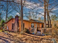 426 Jonas Road, Rutherfordton, NC 28139, MLS # 4204817 - Photo #1