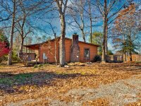 426 Jonas Road, Rutherfordton, NC 28139, MLS # 4204817 - Photo #2