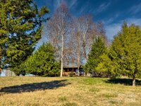 426 Jonas Road, Rutherfordton, NC 28139, MLS # 4204817 - Photo #7