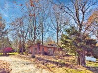 426 Jonas Road, Rutherfordton, NC 28139, MLS # 4204817 - Photo #8