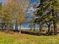 426 Jonas Road, Rutherfordton, NC 28139, MLS # 4204817 - Photo #10