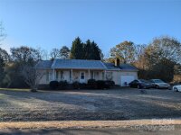 213 Timberland Drive, Grover, NC 28073, MLS # 4204819 - Photo #1