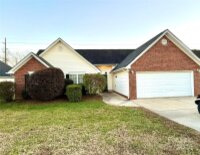 2022 Galena Chase Drive, Indian Trail, NC 28079, MLS # 4204826 - Photo #1