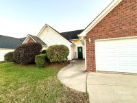 2022 Galena Chase Drive, Indian Trail, NC 28079, MLS # 4204826 - Photo #2