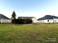 2022 Galena Chase Drive, Indian Trail, NC 28079, MLS # 4204826 - Photo #28