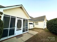 2022 Galena Chase Drive, Indian Trail, NC 28079, MLS # 4204826 - Photo #25