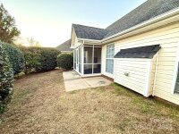 2022 Galena Chase Drive, Indian Trail, NC 28079, MLS # 4204826 - Photo #26