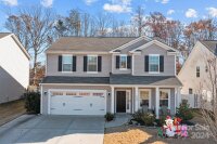 6230 Durango Way, Denver, NC 28037, MLS # 4204831 - Photo #1