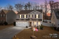 6230 Durango Way, Denver, NC 28037, MLS # 4204831 - Photo #2