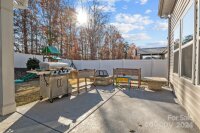 6230 Durango Way, Denver, NC 28037, MLS # 4204831 - Photo #28