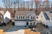 6230 Durango Way, Denver, NC 28037, MLS # 4204831 - Photo #31