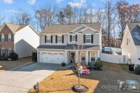 6230 Durango Way, Denver, NC 28037, MLS # 4204831 - Photo #32