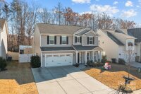 6230 Durango Way, Denver, NC 28037, MLS # 4204831 - Photo #33